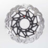 DISQUE DE FREIN AVANT ROUTE/PISTE BRAKING SK2 Ø310 DISQUE DE FREIN AVANT ROUTE/PISTE BRAKING SK2 Ø310