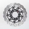 DISQUE DE FREIN AVANT ROUTE/PISTE BRAKING SK2 Ø310 DISQUE DE FREIN AVANT ROUTE/PISTE BRAKING SK2 Ø310
