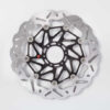 DISQUE DE FREIN AVANT ROUTE/PISTE BRAKING SK2 Ø310 DISQUE DE FREIN AVANT ROUTE/PISTE BRAKING SK2 Ø310