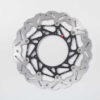 DISQUE DE FREIN AVANT ROUTE/PISTE BRAKING SK2 Ø320 DISQUE DE FREIN AVANT ROUTE/PISTE BRAKING SK2 Ø320