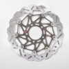 DISQUE DE FREIN AVANT ROUTE/PISTE BRAKING SK2 Ø320 DISQUE DE FREIN AVANT ROUTE/PISTE BRAKING SK2 Ø320