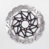 DISQUE DE FREIN AVANT ROUTE/PISTE BRAKING SK2 Ø320