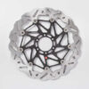 DISQUE DE FREIN AVANT ROUTE/PISTE BRAKING SK2 Ø320 DISQUE DE FREIN AVANT ROUTE/PISTE BRAKING SK2 Ø320