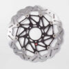 DISQUE DE FREIN AVANT ROUTE/PISTE BRAKING SK2 Ø320 DISQUE DE FREIN AVANT ROUTE/PISTE BRAKING SK2 Ø320