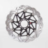 DISQUE DE FREIN AVANT ROUTE/PISTE BRAKING SK2 Ø320 DISQUE DE FREIN AVANT ROUTE/PISTE BRAKING SK2 Ø320