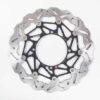 DISQUE DE FREIN AVANT ROUTE/PISTE BRAKING SK2 Ø320 DISQUE DE FREIN AVANT ROUTE/PISTE BRAKING SK2 Ø320