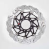 DISQUE DE FREIN AVANT ROUTE/PISTE BRAKING SK2 Ø320 DISQUE DE FREIN AVANT ROUTE/PISTE BRAKING SK2 Ø320