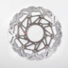 DISQUE DE FREIN AVANT ROUTE/PISTE BRAKING SK2 Ø320 DISQUE DE FREIN AVANT ROUTE/PISTE BRAKING SK2 Ø320