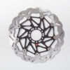 DISQUE DE FREIN AVANT ROUTE/PISTE BRAKING SK2 Ø320 DISQUE DE FREIN AVANT ROUTE/PISTE BRAKING SK2 Ø320