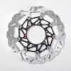 DISQUE DE FREIN AVANT ROUTE/PISTE BRAKING SK2 Ø320 DISQUE DE FREIN AVANT ROUTE/PISTE BRAKING SK2 Ø320