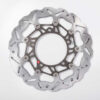 DISQUE DE FREIN AVANT ROUTE/PISTE BRAKING SK2 Ø320 DISQUE DE FREIN AVANT ROUTE/PISTE BRAKING SK2 Ø320