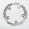 DISQUE DE FREIN AVANT ROUTE/PISTE BRAKING SK2 Ø320 DISQUE DE FREIN AVANT ROUTE/PISTE BRAKING SK2 Ø320