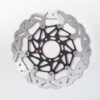 DISQUE DE FREIN AVANT ROUTE/PISTE BRAKING SK2 Ø320 DISQUE DE FREIN AVANT ROUTE/PISTE BRAKING SK2 Ø320