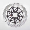 DISQUE DE FREIN AVANT ROUTE/PISTE BRAKING SK2 Ø320 DISQUE DE FREIN AVANT ROUTE/PISTE BRAKING SK2 Ø320