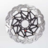 DISQUE DE FREIN AVANT ROUTE/PISTE BRAKING SK2 Ø320
