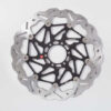 DISQUE DE FREIN AVANT ROUTE/PISTE BRAKING SK2 Ø320 DISQUE DE FREIN AVANT ROUTE/PISTE BRAKING SK2 Ø320