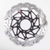 DISQUE DE FREIN AVANT ROUTE/PISTE BRAKING SK2 Ø320