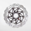 DISQUE DE FREIN AVANT ROUTE/PISTE BRAKING SK2 Ø320
