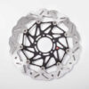 DISQUE DE FREIN AVANT ROUTE/PISTE BRAKING SK2 Ø330 DISQUE DE FREIN AVANT ROUTE/PISTE BRAKING SK2 Ø330