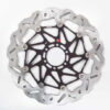 DISQUE DE FREIN AVANT ROUTE/PISTE BRAKING SK2 Ø330 DISQUE DE FREIN AVANT ROUTE/PISTE BRAKING SK2 Ø330