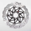 DISQUE DE FREIN AVANT ROUTE/PISTE BRAKING SK2 Ø330 DISQUE DE FREIN AVANT ROUTE/PISTE BRAKING SK2 Ø330
