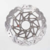 DISQUE DE FREIN AVANT ROUTE/PISTE BRAKING SK2 Ø330 DISQUE DE FREIN AVANT ROUTE/PISTE BRAKING SK2 Ø330
