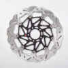 DISQUE DE FREIN AVANT ROUTE/PISTE BRAKING SK2 Ø340 DISQUE DE FREIN AVANT ROUTE/PISTE BRAKING SK2 Ø340