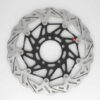 DISQUE DE FREIN AVANT ROUTE/PISTE BRAKING SK3 Ø320 DISQUE DE FREIN AVANT ROUTE/PISTE BRAKING SK3 Ø320