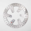 DISQUE DE FREIN AVANT ROUTE R-FLO BRAKING DISQUE DE FREIN AVANT ROUTE R-FLO BRAKING
