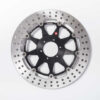 DISQUE DE FREIN AVANT ROUTE R-STX BRAKING DISQUE DE FREIN AVANT ROUTE R-STX BRAKING