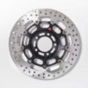 DISQUE DE FREIN AVANT ROUTE R-STX BRAKING DISQUE DE FREIN AVANT ROUTE R-STX BRAKING
