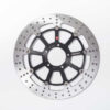 DISQUE DE FREIN AVANT ROUTE R-STX BRAKING DISQUE DE FREIN AVANT ROUTE R-STX BRAKING