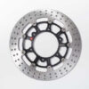 DISQUE DE FREIN AVANT ROUTE R-STX BRAKING DISQUE DE FREIN AVANT ROUTE R-STX BRAKING