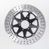 DISQUE DE FREIN AVANT ROUTE R-STX BRAKING DISQUE DE FREIN AVANT ROUTE R-STX BRAKING