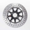 DISQUE DE FREIN AVANT ROUTE R-STX BRAKING DISQUE DE FREIN AVANT ROUTE R-STX BRAKING