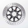 DISQUE DE FREIN AVANT ROUTE R-STX BRAKING DISQUE DE FREIN AVANT ROUTE R-STX BRAKING