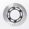 DISQUE DE FREIN AVANT ROUTE R-STX BRAKING DISQUE DE FREIN AVANT ROUTE R-STX BRAKING