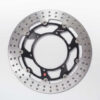 DISQUE DE FREIN AVANT ROUTE R-STX BRAKING DISQUE DE FREIN AVANT ROUTE R-STX BRAKING