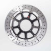 DISQUE DE FREIN AVANT ROUTE R-STX BRAKING DISQUE DE FREIN AVANT ROUTE R-STX BRAKING