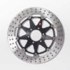 DISQUE DE FREIN AVANT ROUTE R-STX BRAKING DISQUE DE FREIN AVANT ROUTE R-STX BRAKING