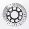 DISQUE DE FREIN AVANT ROUTE R-STX BRAKING DISQUE DE FREIN AVANT ROUTE R-STX BRAKING