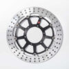 DISQUE DE FREIN AVANT ROUTE R-STX BRAKING DISQUE DE FREIN AVANT ROUTE R-STX BRAKING