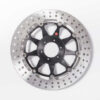 DISQUE DE FREIN AVANT ROUTE R-STX BRAKING DISQUE DE FREIN AVANT ROUTE R-STX BRAKING