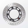 DISQUE DE FREIN AVANT ROUTE R-STX BRAKING DISQUE DE FREIN AVANT ROUTE R-STX BRAKING