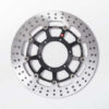 DISQUE DE FREIN AVANT ROUTE R-STX BRAKING DISQUE DE FREIN AVANT ROUTE R-STX BRAKING