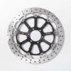DISQUE DE FREIN AVANT ROUTE R-STX BRAKING DISQUE DE FREIN AVANT ROUTE R-STX BRAKING