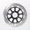 DISQUE DE FREIN AVANT ROUTE R-STX BRAKING DISQUE DE FREIN AVANT ROUTE R-STX BRAKING