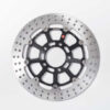 DISQUE DE FREIN AVANT ROUTE R-STX BRAKING DISQUE DE FREIN AVANT ROUTE R-STX BRAKING