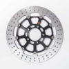 DISQUE DE FREIN AVANT ROUTE R-STX BRAKING DISQUE DE FREIN AVANT ROUTE R-STX BRAKING