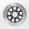 DISQUE DE FREIN AVANT ROUTE R-STX BRAKING DISQUE DE FREIN AVANT ROUTE R-STX BRAKING